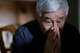 “本山帝国”兴衰史：从制霸春晚到传媒帝国，农民赵本山的江湖路图片