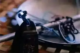 古人为何规定16两为1斤，筷子长度7寸6分？华夏子孙必须了解图片