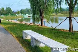 长垣县各乡镇名称的来历图片