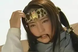 “第一美女”不是谁都能演的，有的名副其实，有的硬凑数，太尴尬图片