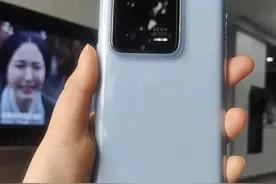从iPhone8换到小米13 Pro，使用三个月后说说它的优缺点图片
