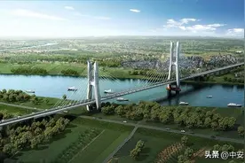 安徽省蒙城、利辛这两个县将圆高铁梦图片