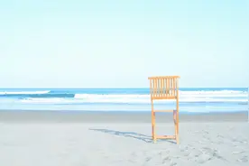 被人讨厌却不自知的人往往有这些特点，看看有没有你图片