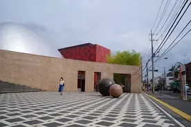 洗足学园音乐大学摇滚&流行乐专业全解图片