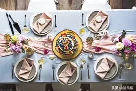 自己公司年会朋友圈简短句子图片