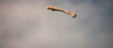 �����Ľ����˱������ˡ��桱�����������Ѿ�ûһ���������ˣ�