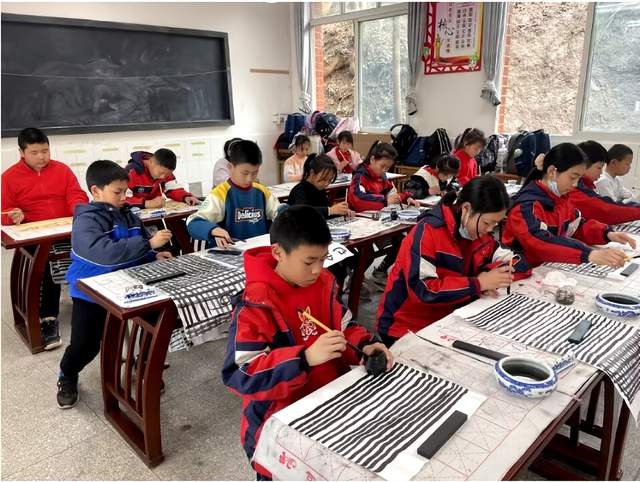 四川省民生研究会新媒体中心-官网