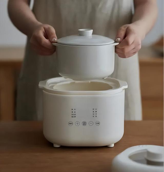 用养生壶炖花胶鸡汤 2026年用养生壶炖花胶鸡汤怎么做