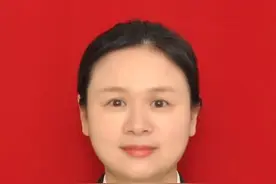 最新！株洲市下辖5区1市3县现任党政主官按年龄排名完整名单图片