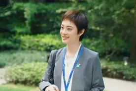 有钱人的秘密，豪宅经纪人都知道图片