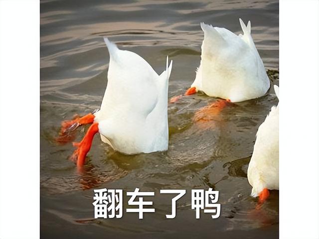 2022年停运最多的竟是腾讯？停运近30款游戏，亿级老游戏也得凉！