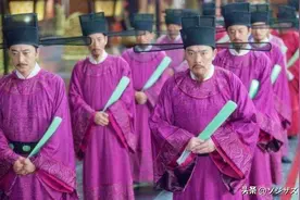 武松是都头、林冲是总教头、鲁智深是提辖官，三人官职谁的最高？图片