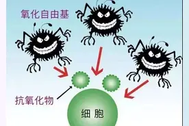 一文读懂：为什么一定要喝富氢水？图片