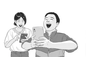 你以为自己很正义吗？很多时候是自我欺骗罢了图片