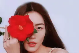 国模之光｜从小镇女孩到国际超模，大表姐刘雯的逆袭之路图片