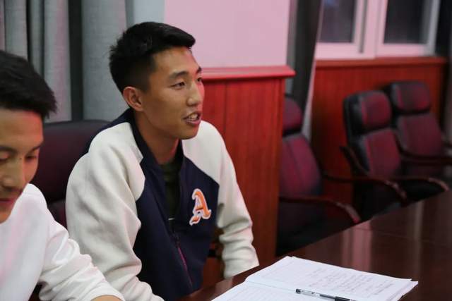 四川省民生研究会新媒体中心-官网