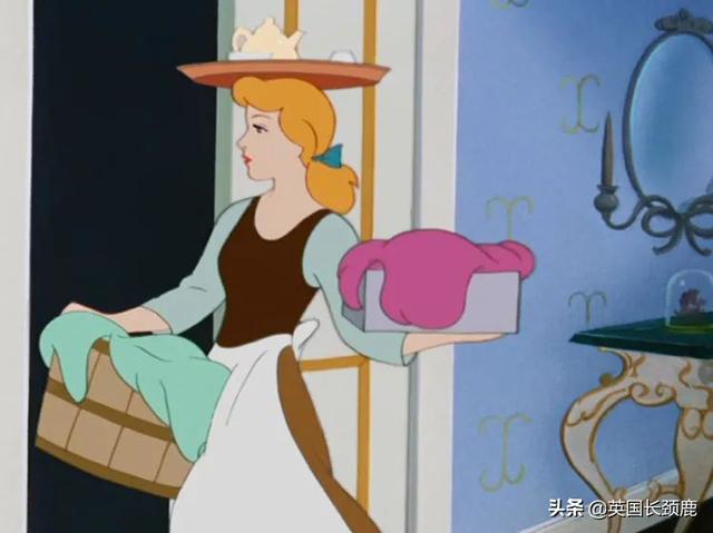 回忆杀!奥特曼火影精灵宝可梦...百部属于我们童年的动画片