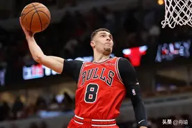 NBA早报：普里莫被裁真因披露，欧文作出澄清，小卡继续康复图片