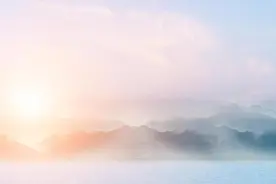 纯知识分享：中国五千年历史全节点，首篇（公元前2070年-221年）图片