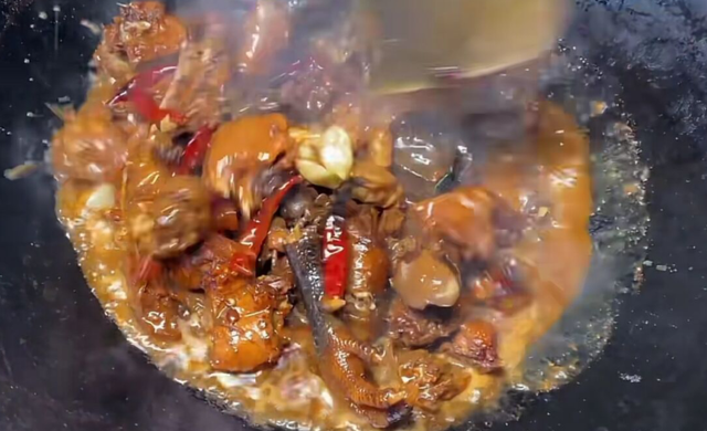 东南网