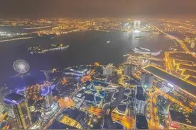 江苏人均GDP有望成为我国最先达到发达国家人均GDP水平的省份图片