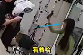 “好大的官威”后续，连累整个大队被纪委监委彻查整改图片