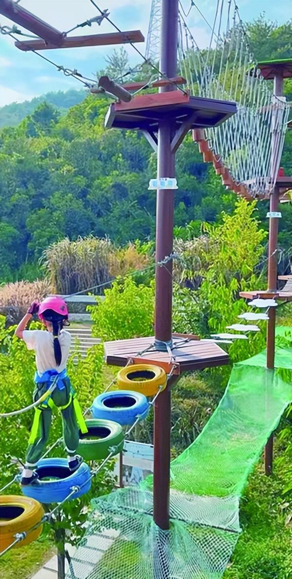 ������ڣ���Щ�������׷����