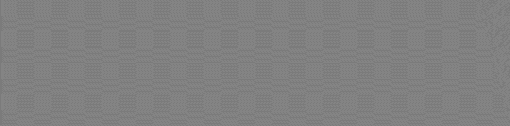 全球十大可怕武器，B2隐形轰炸机排倒数，前三名可轻松毁灭世界图片