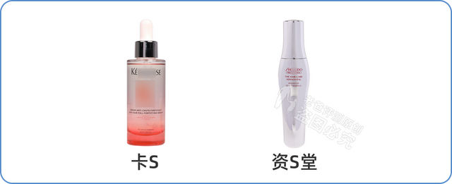 ���Ѿ���������Ч����������˰�����6���������3�£��������