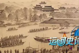 镖不喊沧州图片