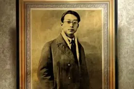 临危受命不到一年，中共六大瞿秋白为何被替换？此人2封信是关键图片