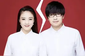 "红极一时"的9个组合，理念不合的背后，藏着多少不为人知的龌龊图片