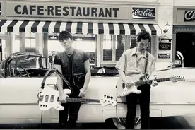 周杰伦新专辑来了，被爆将与郎朗合作，价值百万英镑钢琴提前亮相图片