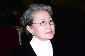 沉重的翅膀与隐形的翅膀——两获茅奖女作家张洁的大爱人生图片
