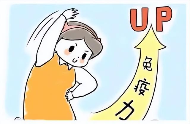 保健品都有哪些产品？保健品公司有哪些？