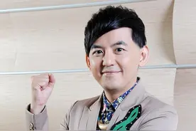 黄子佼“杀疯了”的背后｜面孔图片