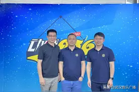 上海科技大学：高水平、国际化、研究型、小而精图片