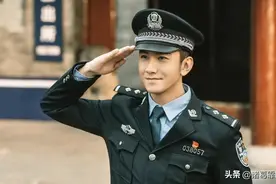 肖顺尧的下巴檀健次的身高，初代国产男团成员，如今终于苦尽甘来图片