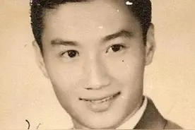 刚刚，他创下了香港影帝记录图片