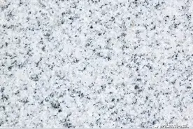 山东省建材工业“十四五”发展规划出炉，石材行业将迎来大发展图片