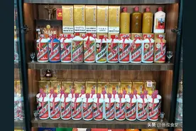 酒桌识人！酒后有这3种行为的人，要敬而远之，免得日后生麻烦图片