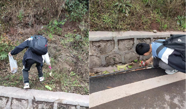 四川省民生研究会新媒体中心-官网