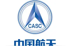长征七号甲遥六火箭已垂直转运至发射区，本月择机发射图片