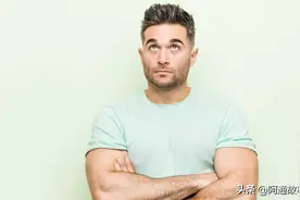 江湖仁义大哥—聂磊联手李正光，帮助大侠哥收回赔款图片