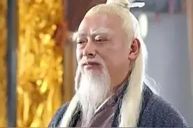 “坚强者死之徒”教会我们如何选菜刀？图片