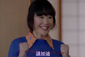 祝我39岁生日快乐：人，最宝贵的资产是，节奏——自我成长的节奏图片