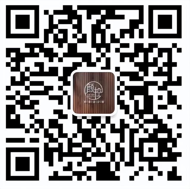 Ԥ89գϸҵҽҵ߷̳ϸҽʱ