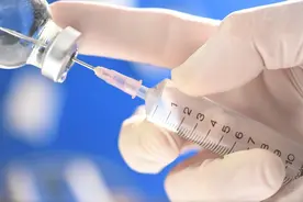 120万一针抗癌药，安徽首位患者治疗成功，30天肿瘤消失，值吗？图片
