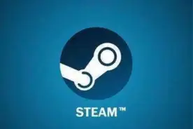 Steam支付不了/支付报错/支付无响应怎么办 解决办法分享图片