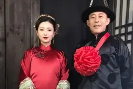 央视再出手！仅播2集就收视第一，3大看点成2023年代剧天花板图片